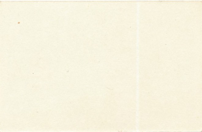 Bob Dylan 1b5